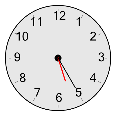 An svg image showing a possible answer to this math problem