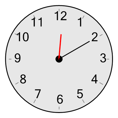 An svg image showing a possible answer to this math problem