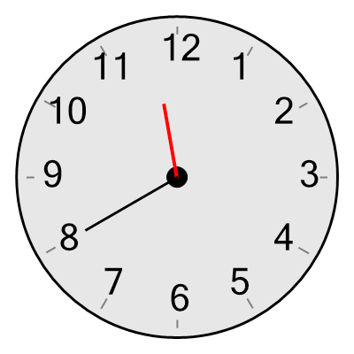 An svg image showing a possible answer to this math problem