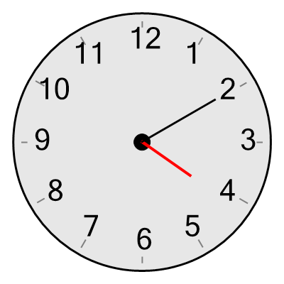 An svg image showing a possible answer to this math problem