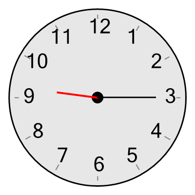 An svg image showing a possible answer to this math problem