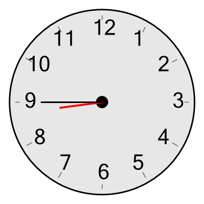 An svg image showing a possible answer to this math problem