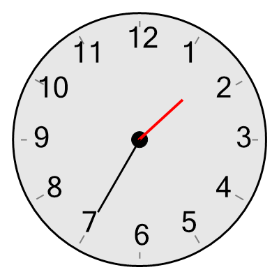 An svg image showing a possible answer to this math problem