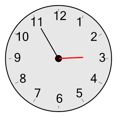 An svg image showing a possible answer to this math problem