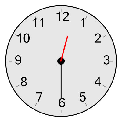 An svg image showing a possible answer to this math problem