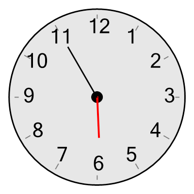 An svg image showing a possible answer to this math problem