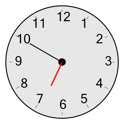 An svg image showing a possible answer to this math problem