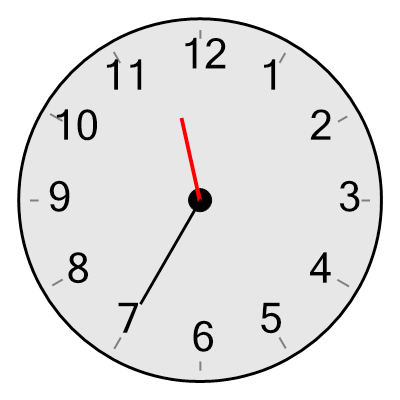 An svg image showing a possible answer to this math problem