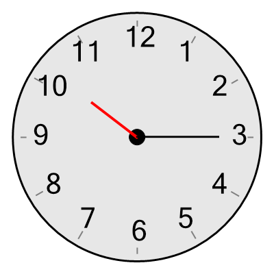 An svg image showing a possible answer to this math problem