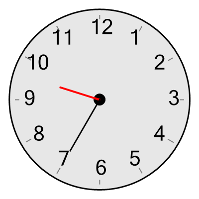 An svg image showing a possible answer to this math problem