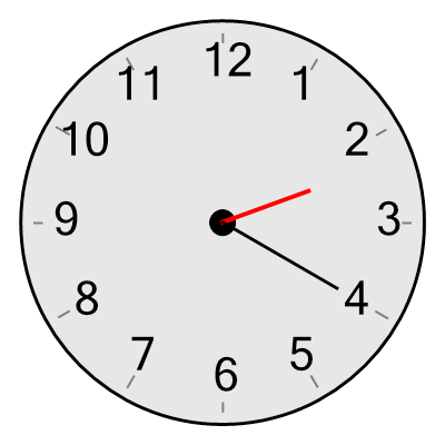 An svg image showing a possible answer to this math problem