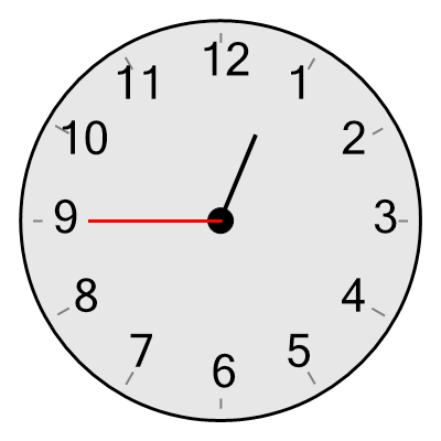 An svg image showing a possible answer to this math problem