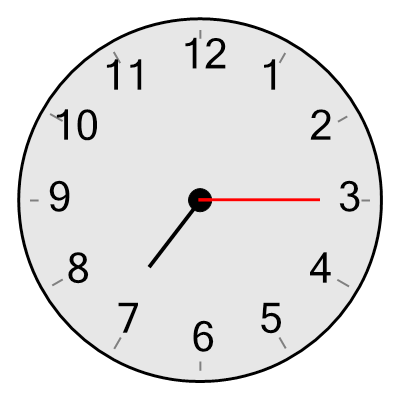 An svg image showing a possible answer to this math problem