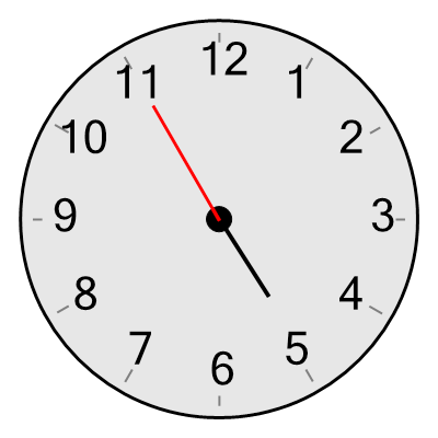 An svg image showing a possible answer to this math problem