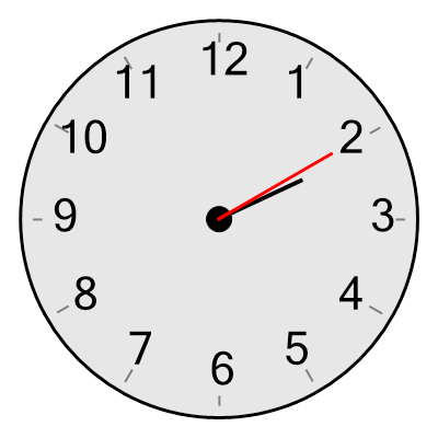 An svg image showing a possible answer to this math problem