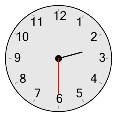 An svg image showing a possible answer to this math problem