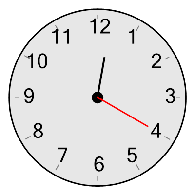 An svg image showing a possible answer to this math problem