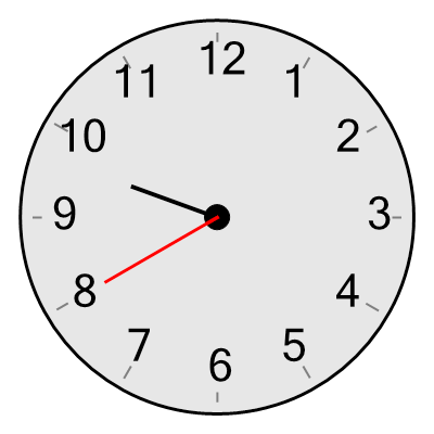 An svg image showing a possible answer to this math problem