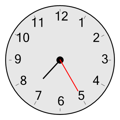 An svg image showing a possible answer to this math problem