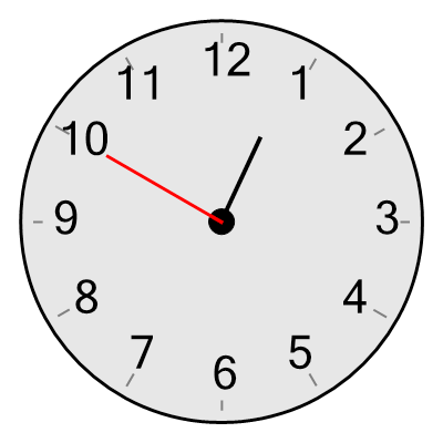 An svg image showing a possible answer to this math problem