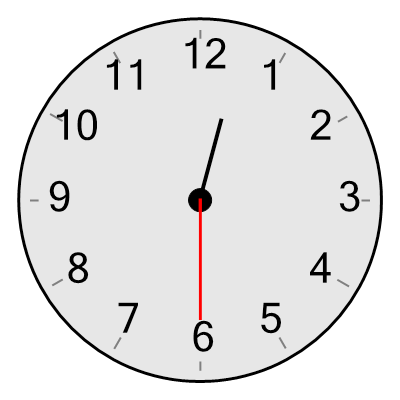 An svg image showing a possible answer to this math problem