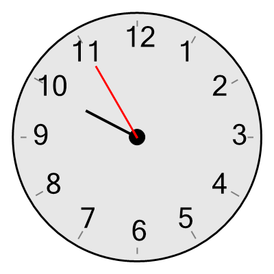 An svg image showing a possible answer to this math problem