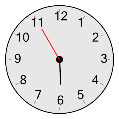 An svg image showing a possible answer to this math problem