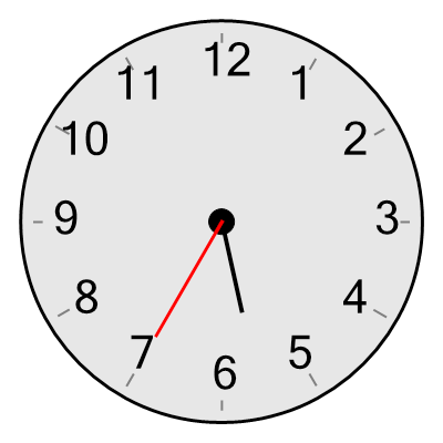 An svg image showing a possible answer to this math problem