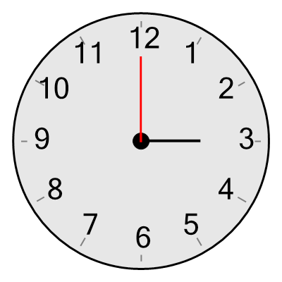 An svg image showing a possible answer to this math problem