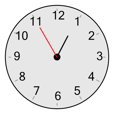 An svg image showing a possible answer to this math problem