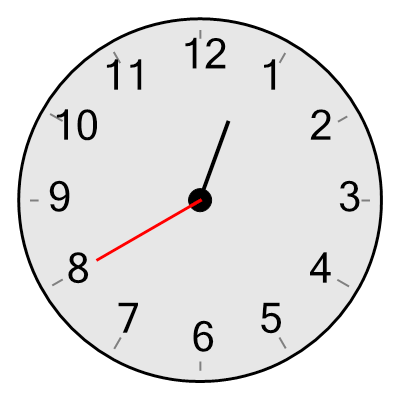 An svg image showing a possible answer to this math problem