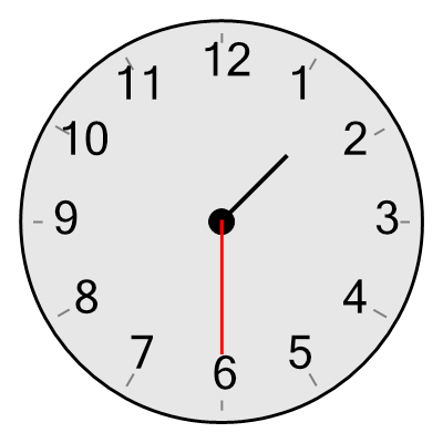 An svg image showing a possible answer to this math problem