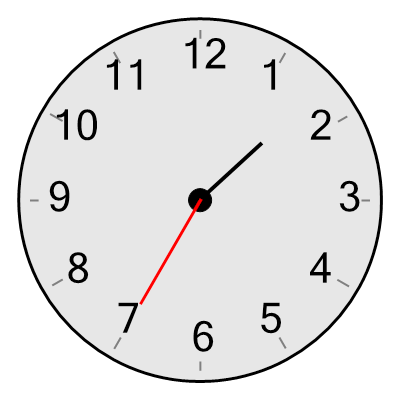 An svg image showing a possible answer to this math problem