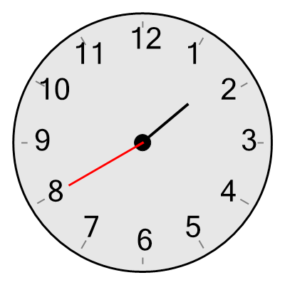 An svg image showing a possible answer to this math problem