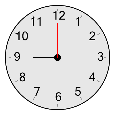 An svg image showing a possible answer to this math problem