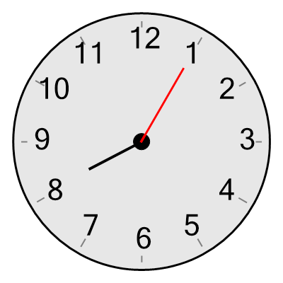 An svg image showing a possible answer to this math problem