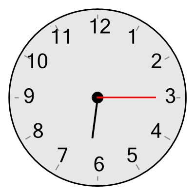 An svg image showing a possible answer to this math problem