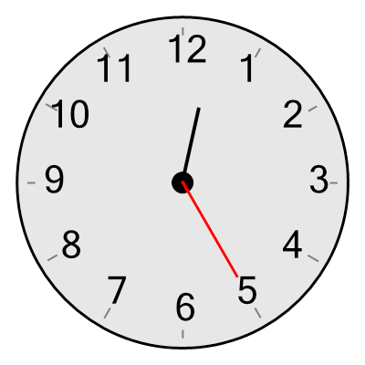 An svg image showing a possible answer to this math problem