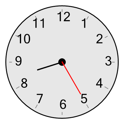 An svg image showing a possible answer to this math problem