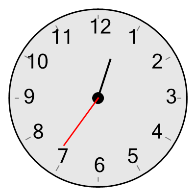 An svg image showing a possible answer to this math problem