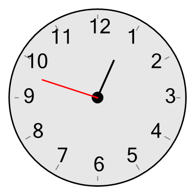 An svg image showing a possible answer to this math problem