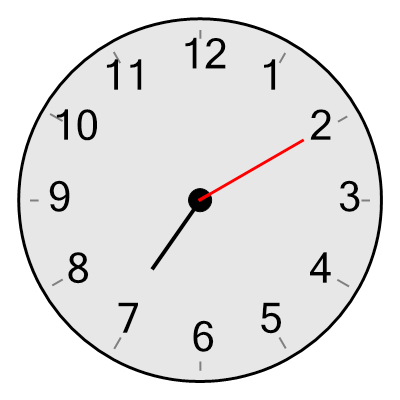 An svg image showing a possible answer to this math problem