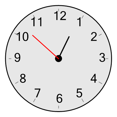 An svg image showing a possible answer to this math problem