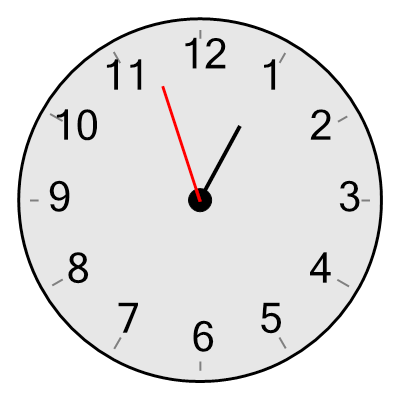 An svg image showing a possible answer to this math problem