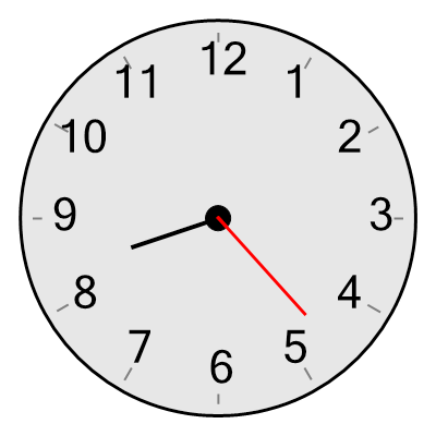 An svg image showing a possible answer to this math problem