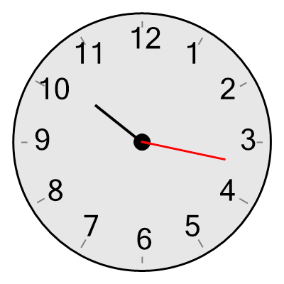 An svg image showing a possible answer to this math problem