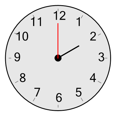 An svg image showing a possible answer to this math problem