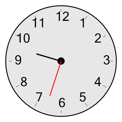 An svg image showing a possible answer to this math problem