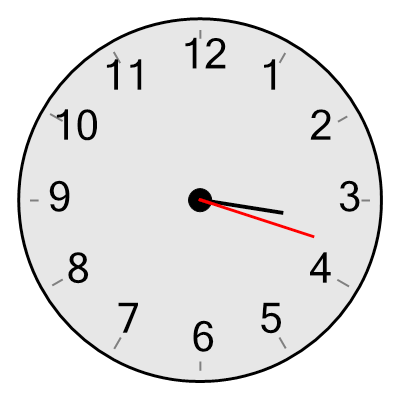 An svg image showing a possible answer to this math problem