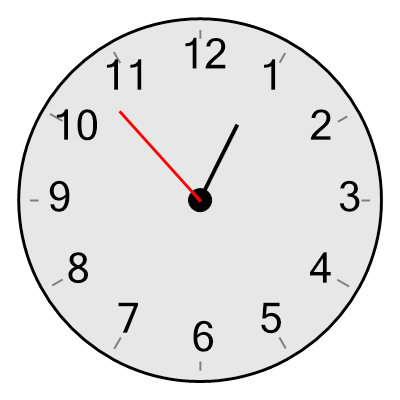 An svg image showing a possible answer to this math problem